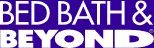 Click here to go to our Bed Bath & Beyond's online registry.