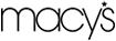 Click here to go to Macy's online registry.