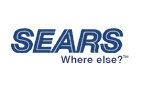 Click here to go to our Sears online registry.